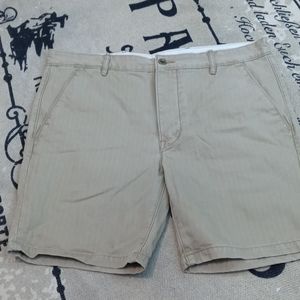 Levi's Men Shorts